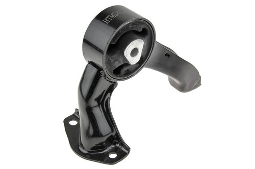 JAPANPARTS JPSI-913 Stabilizzatore – Assale Anteriore, Lunghezza 295 Mm, M10x1.25