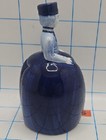 Bild 2 von 8