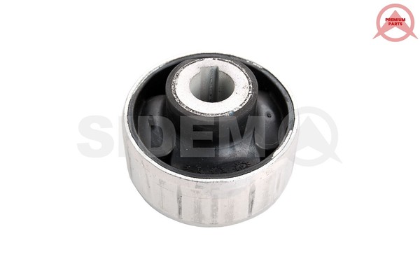 Sidem Lagerung Lenker Hinten Unten Vorne Beidseitig FüR Fiat Panda Van 819666-image