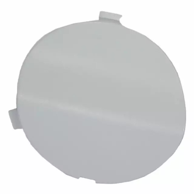Cubierta de soporte lateral para Ford (N/P 9T1Z-17B814-BA)