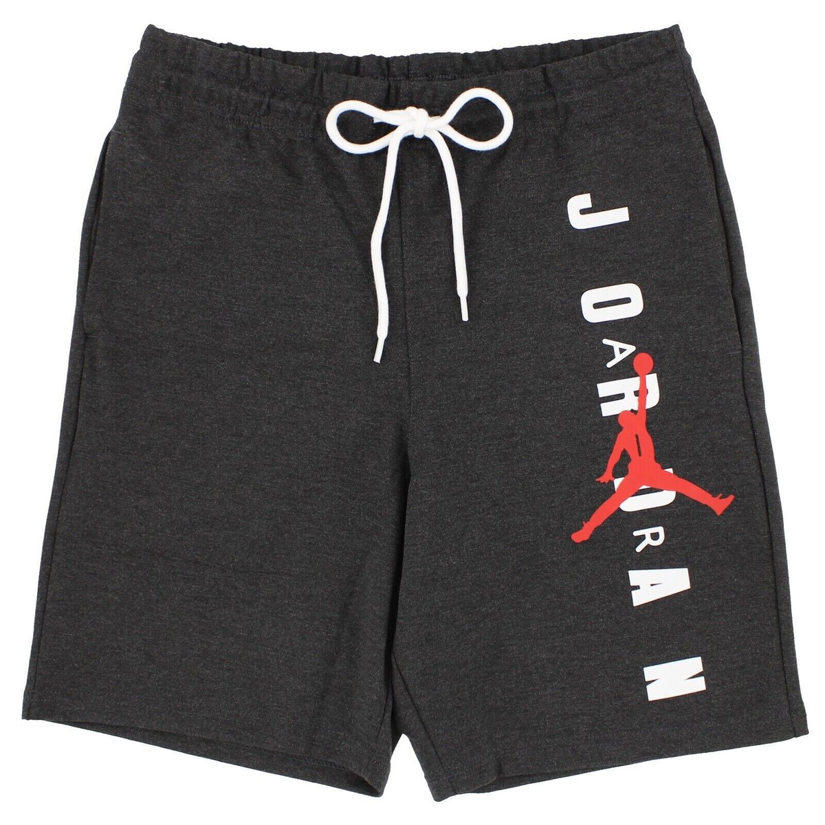 Men's Nike Athletic Gym Air Jordan Jumpman Shorts Joggers
