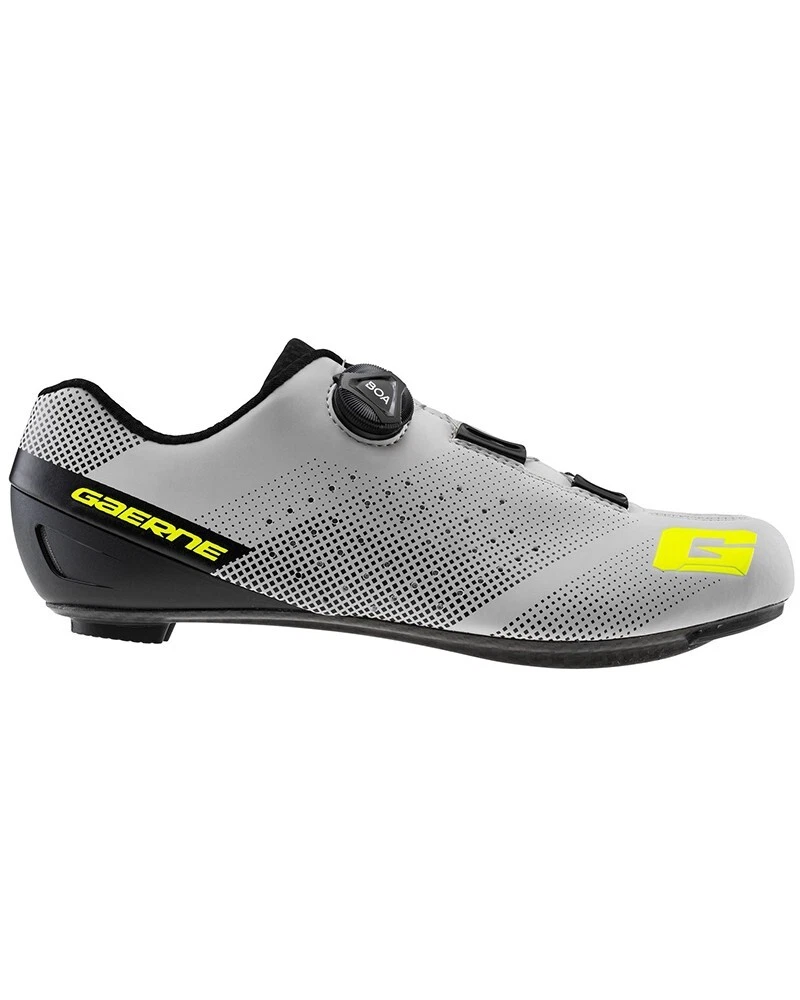 Gaerne ciclismo best sale