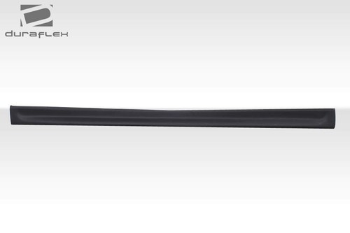 05-10 Chrysler 300C Elegante Duraflex Full Body Kit!!! 111212 - 第 10/12 張圖片