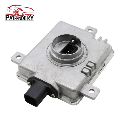 Las Mejores Ofertas En Faro Balastos Y Encendedores Para