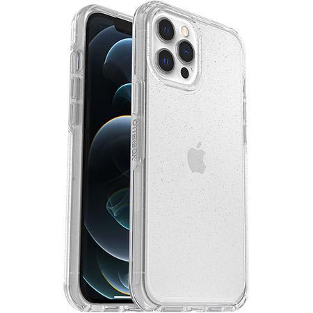 OtterBox Symmetry Phone Case for iPhone 12 Pro Max - Picture 9 of 9