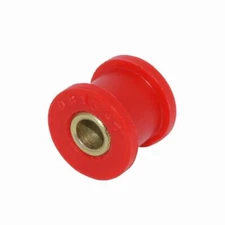 PU Rear Sway Bar Link Bushing 081521B fits Acura Integra 93-01 / Honda Civic