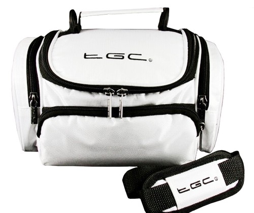 Bolso de hombro Garmin DriveLuxe 40LM navegación por satélite GPS por TGC ® - Imagen 48 de 101