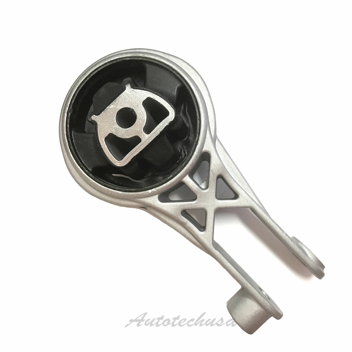 MotorKing Lower Engine Torque Strut Mount For Chevy Volt & Cadillac ELR 1.4L (3346)