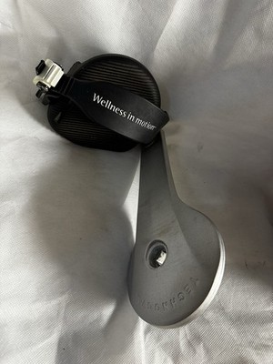 Technogym Excite Recumbent & Upright Left Pedal