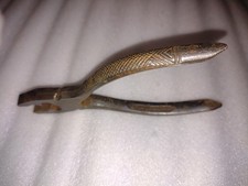 STUBAI Pliers ToolKit BMW, Porsche, MERCEDES-BENZ, Audi