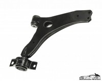 Querlenker Rechts Vorne FüR Ford Focus Kasten/Kombi Stufenheck 98-05