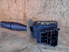 Feu avant (phare) Citroen AX