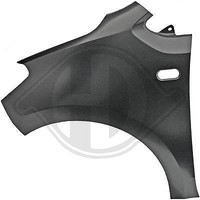 Diederichs KotflüGel Links, Vorne U.A. FüR Seat, Skoda, VW