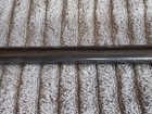 Original Remington 721 Barrel 24" in 30-06 Caliber  — photo 5