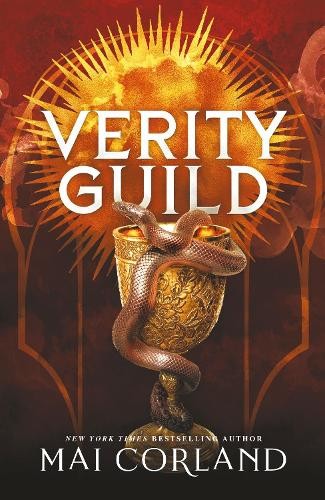 Verity Guild - Image 6
