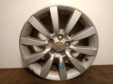 Jantes Mitsubishi LANCER