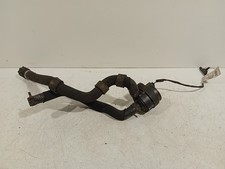 Mercedes-Benz GLE  Wasserpumpe 2015-11 A2118350028 M 157.982