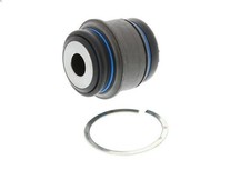 Rotule de suspension BMW 524