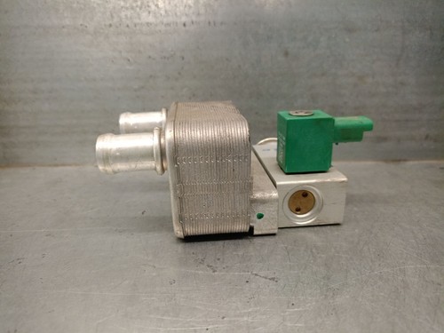 A4538305400 VERDAMPFER DER KLIMAANLAGE / 295E34618R MAHLE / 5465383 FÜR SMART FO