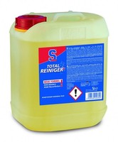 Motorrad Total Reiniger Plus S100 5Liter
