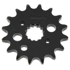 Sprocket for Kawasaki Ninja ZX7R ZX750 1989 -...