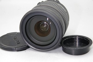 Sigma 17-70 pentax | eBay