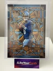 2025 Panini Absolute Jaxson Dart Base (RAW)