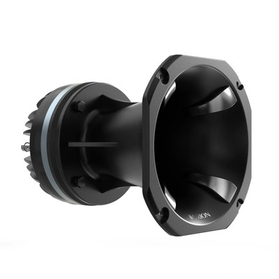 Orion HCCA3DK - 3'' VC Neodimium Driver Aluminum Horn 400W RMS/1600W MAX