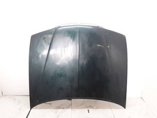 Capot Rover 620