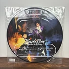 Prince & The Revolution Purple Rain-LP 2023 Limited Edition Picture Disc Walmart