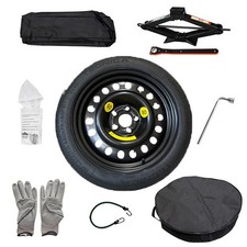 ERSATZRAD FUR KIA SPORTAGE