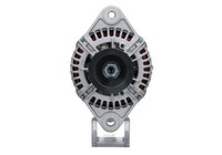 Lichtmaschine 120A Neu Eurostarter Oe-Nr. 0.124.655.021+ FüR Volvo