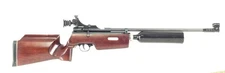 Beeman CO2 Air Guns Rifles .22 cal (Mod AR2079A)