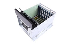 GG2/K 1070075751-103 BOSCH - Refurbished - 12 Months Warranty