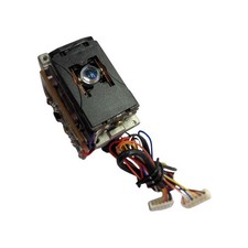 Optical Laser Lens Pickup Replacement for MUSICAL FIDELITY: CDT