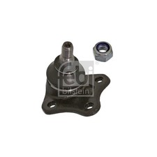 Rotule de suspension Audi A1
