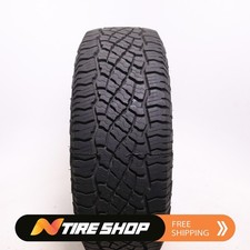 Used 26570r16 Rocky Mountain All Terrain Ii - 112t - 1332 No Repairs Used 26570r16 Rocky Mountain All Terrain Ii - 112t - 1332 No Repairs