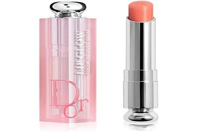 Dior Addict Lip Glow 004 Coral | eBay