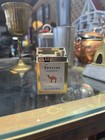 CAMEL VINTAGE CIGARETTE TIN - TWIST - SNAKE EYES - BLACKJACK GIN - MANDARIN MINT — photo 9