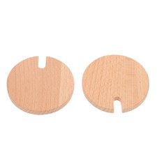 Kids Sensory Toy Hand-eye Coordination Toy logical thinking sensory toy