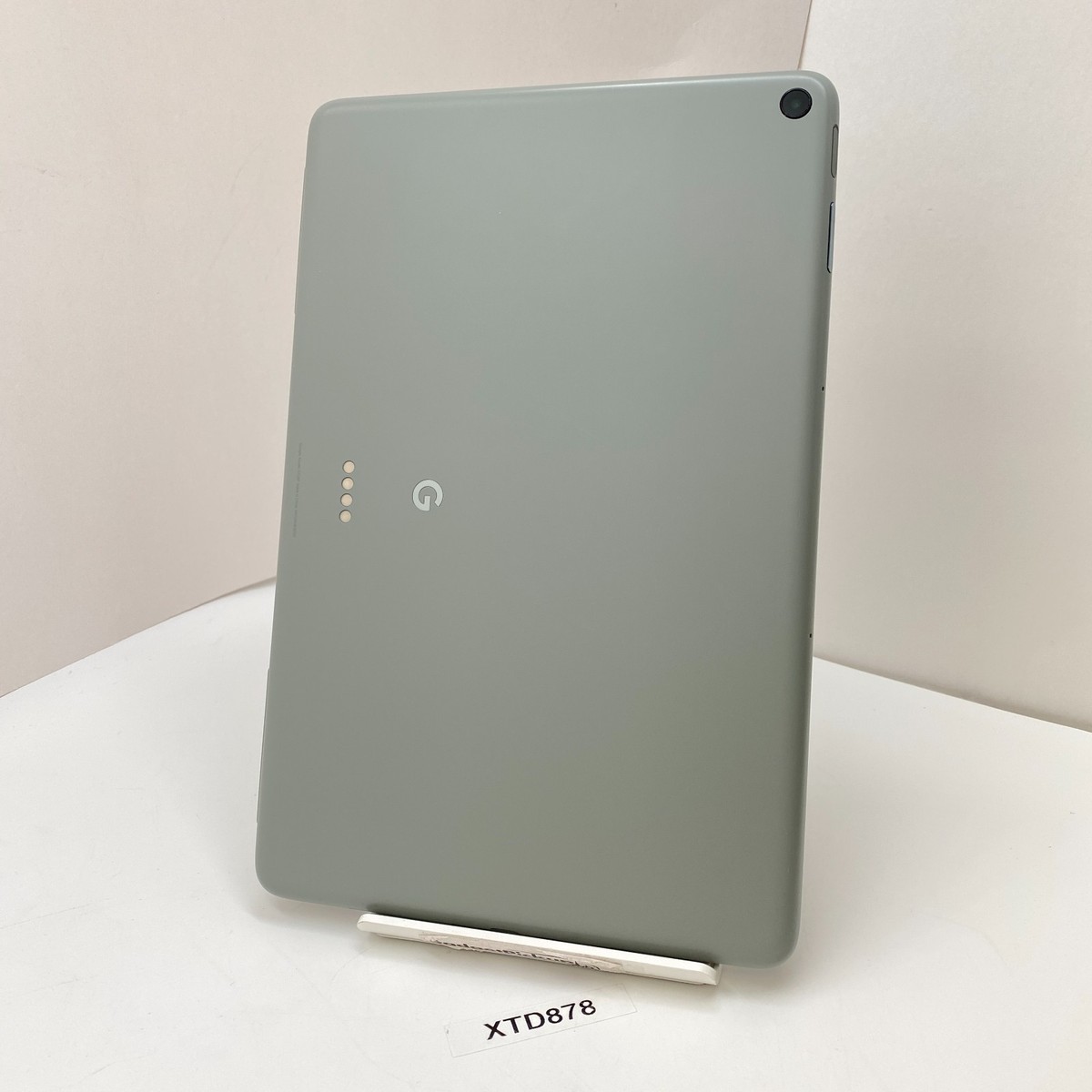 Google Pixel Tablet - 128GB, Wi-Fi, 10.95