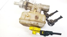 Liquide de frein Volkswagen BORA