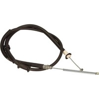 Maxgear 32-0683 Seilzug Feststellbremse FüR Fiat 500 500 C Panda Panda Classic