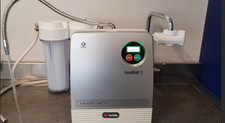 Kangen Water Machine- Leveluk R Model