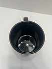 Captain Phasma Star Wars: The Force Awakens Coffee Mug Nice — photo 4