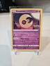 Lunatone 034/078 Pokemon Go Uncommon