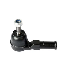 Outer Tie Rod End 85-35850AN CSW