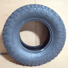 New Toyo Open Country At Iii Lt31570r17 D 121s Truck Tire 355590 New Toyo Open Country At Iii Lt31570r17 D 121s Truck Tire 355590