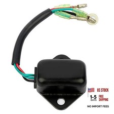 Voltage Rectifier Regulator 89-96 for Kawasaki JF650 TS 92-95 for Kawasaki