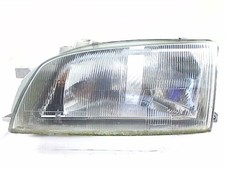 Feu avant (phare) Toyota CARINA